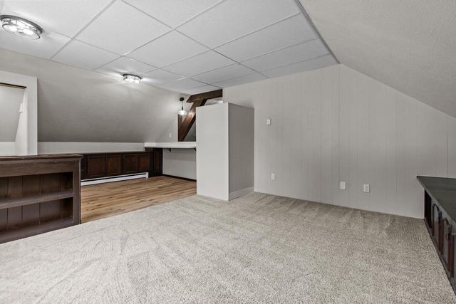 1903 E APPLE CREEK ROAD, Appleton, WI 54913
