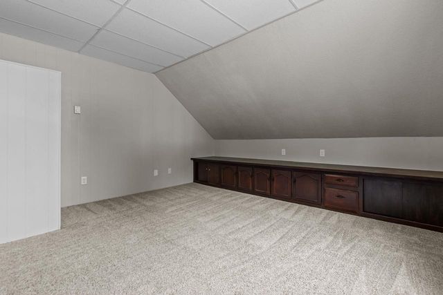 1903 E APPLE CREEK ROAD, Appleton, WI 54913