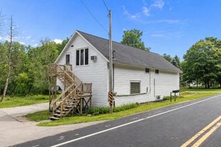 1903 E APPLE CREEK ROAD, Appleton, WI 54913