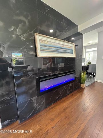 1807 Milton Avenue, Neptune Township, NJ 07753