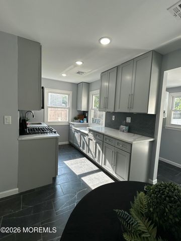 1807 Milton Avenue, Neptune Township, NJ 07753
