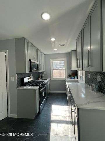 1807 Milton Avenue, Neptune Township, NJ 07753