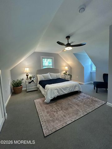 1807 Milton Avenue, Neptune Township, NJ 07753