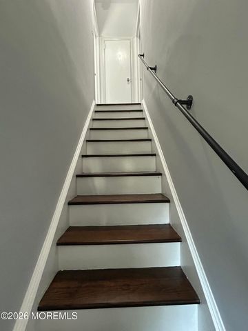 1807 Milton Avenue, Neptune Township, NJ 07753