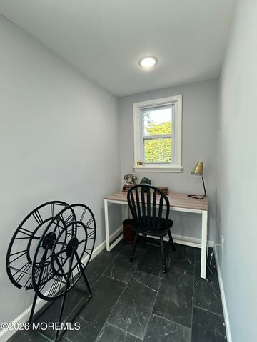 1807 Milton Avenue, Neptune Township, NJ 07753