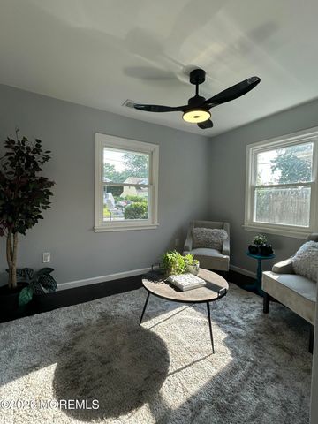 1807 Milton Avenue, Neptune Township, NJ 07753