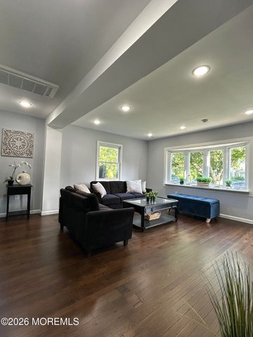 1807 Milton Avenue, Neptune Township, NJ 07753