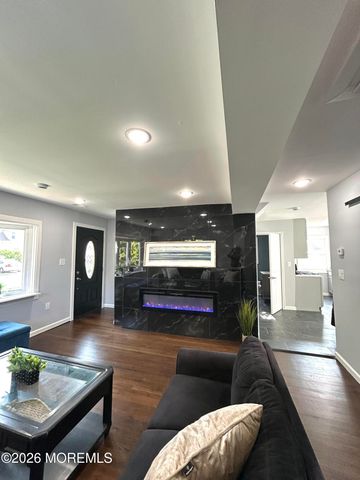 1807 Milton Avenue, Neptune Township, NJ 07753
