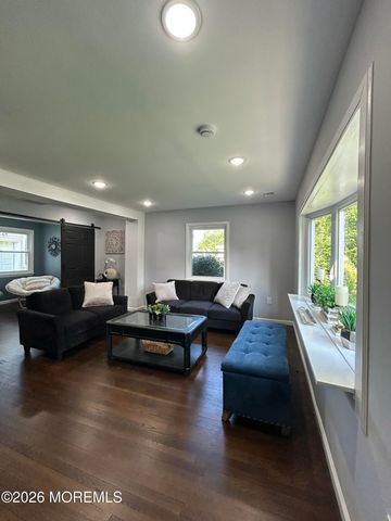 1807 Milton Avenue, Neptune Township, NJ 07753