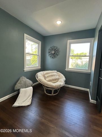 1807 Milton Avenue, Neptune Township, NJ 07753
