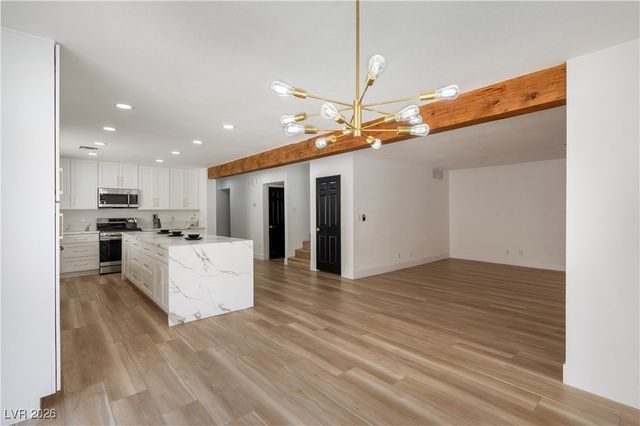 5145 East Tennis Court, Las Vegas, NV 89120