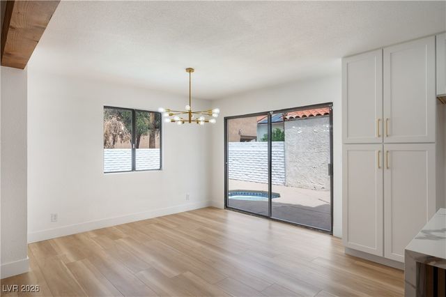 5145 East Tennis Court, Las Vegas, NV 89120