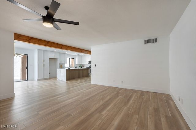 5145 East Tennis Court, Las Vegas, NV 89120