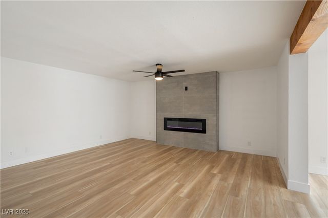 5145 East Tennis Court, Las Vegas, NV 89120