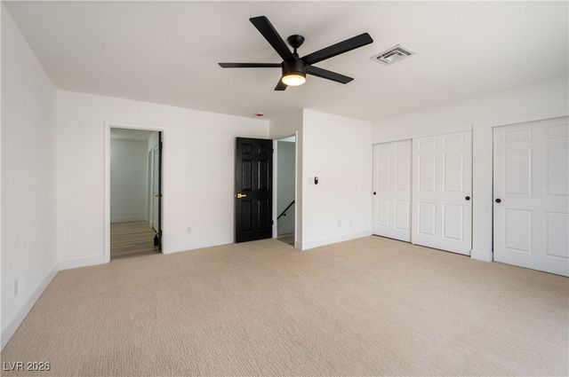 5145 East Tennis Court, Las Vegas, NV 89120