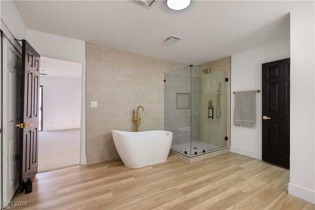 5145 East Tennis Court, Las Vegas, NV 89120