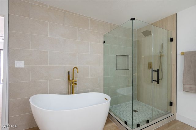 5145 East Tennis Court, Las Vegas, NV 89120