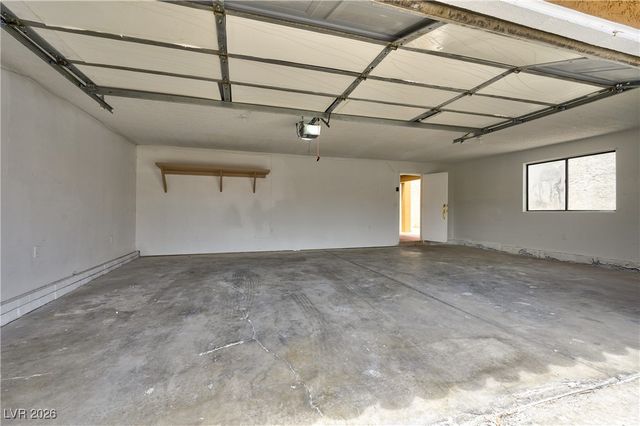 5145 East Tennis Court, Las Vegas, NV 89120