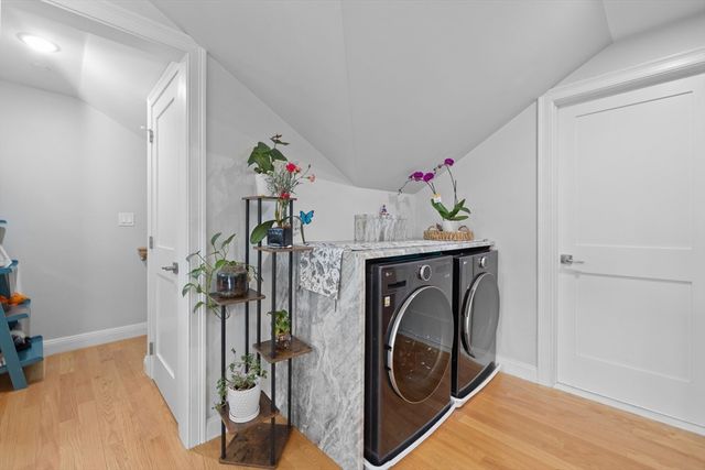 6 Nelly St 3, Wakefield, MA 01880