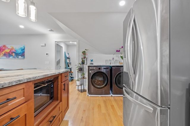 6 Nelly St 3, Wakefield, MA 01880