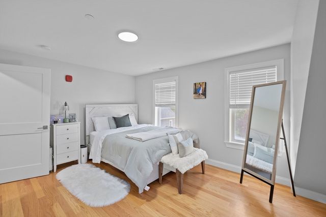6 Nelly St 3, Wakefield, MA 01880