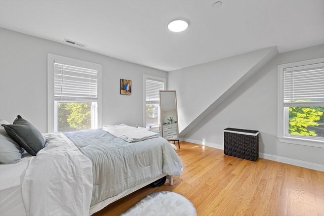 6 Nelly St 3, Wakefield, MA 01880