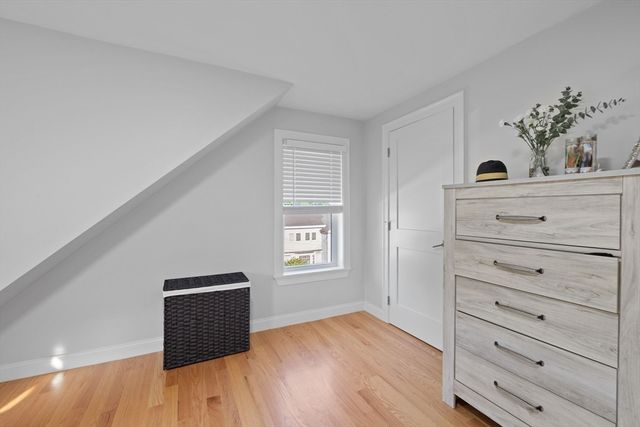 6 Nelly St 3, Wakefield, MA 01880