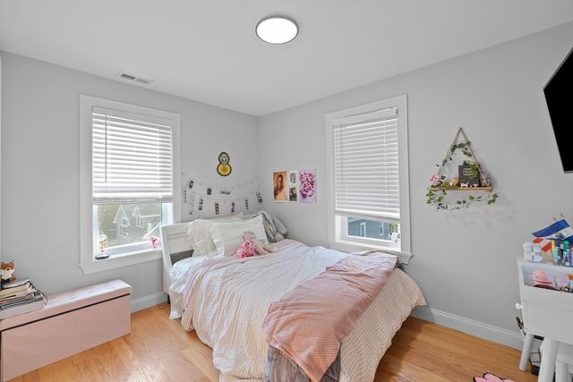 6 Nelly St 3, Wakefield, MA 01880