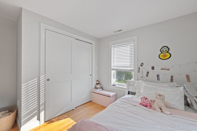 6 Nelly St 3, Wakefield, MA 01880