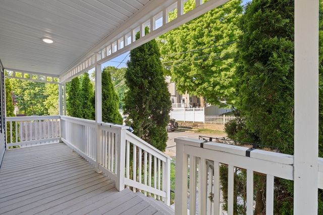 6 Nelly St 3, Wakefield, MA 01880