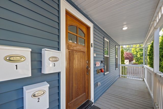 6 Nelly St 3, Wakefield, MA 01880