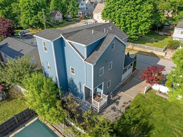 6 Nelly St 3, Wakefield, MA 01880
