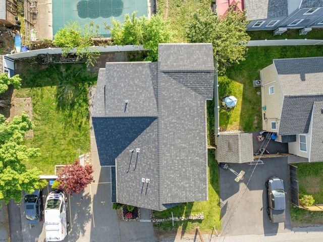 6 Nelly St 3, Wakefield, MA 01880
