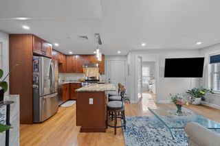 6 Nelly St 3, Wakefield, MA 01880