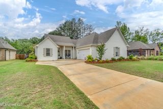 155 Bridgewater Loop, Madison, MS 39110