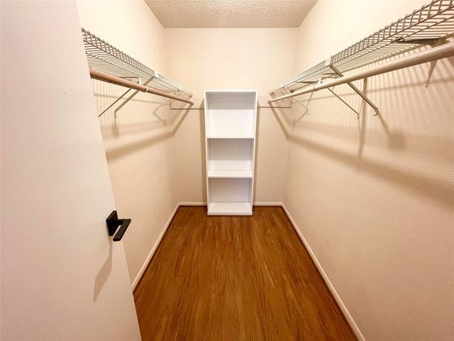 1900 Bay Area Boulevard 102, Houston, TX 77058