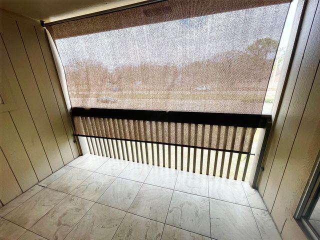 1900 Bay Area Boulevard 102, Houston, TX 77058