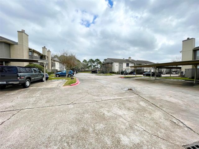 1900 Bay Area Boulevard 102, Houston, TX 77058