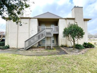 1900 Bay Area Boulevard 102, Houston, TX 77058
