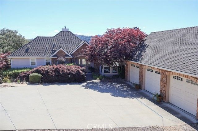 560 Stagecoach Road, Arroyo Grande, CA 93420