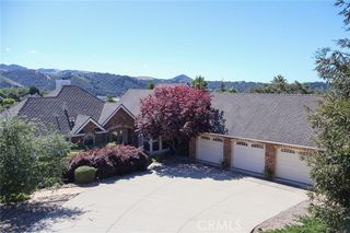 560 Stagecoach Road, Arroyo Grande, CA 93420