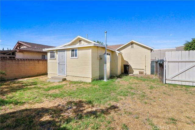 5222 Morada, Irwindale, CA 91706