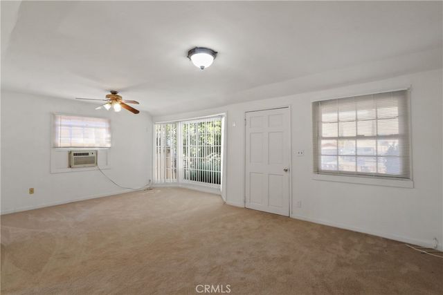5222 Morada, Irwindale, CA 91706