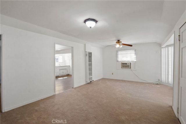 5222 Morada, Irwindale, CA 91706