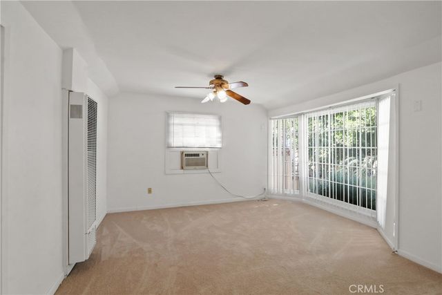5222 Morada, Irwindale, CA 91706