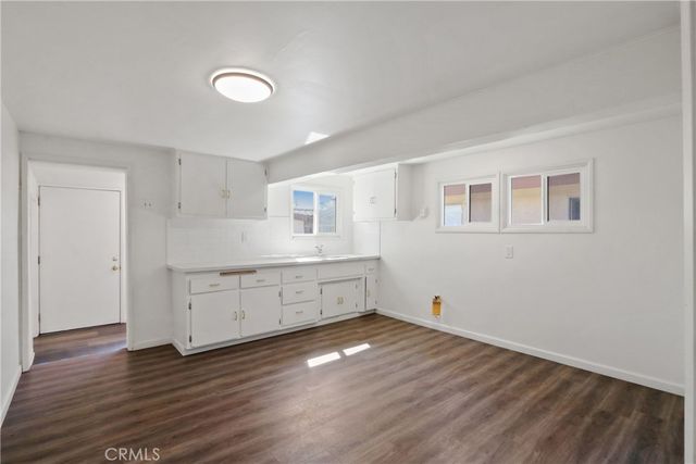 5222 Morada, Irwindale, CA 91706