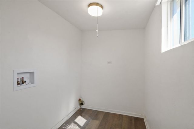 5222 Morada, Irwindale, CA 91706