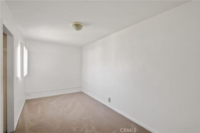 5222 Morada, Irwindale, CA 91706