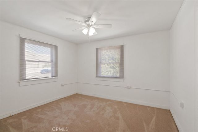 5222 Morada, Irwindale, CA 91706