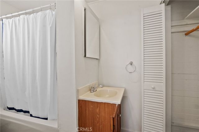 5222 Morada, Irwindale, CA 91706